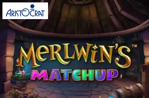 Merlwins Matchup